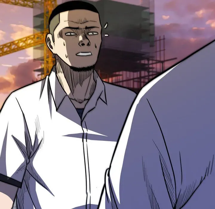 Chapter 21 — page 39