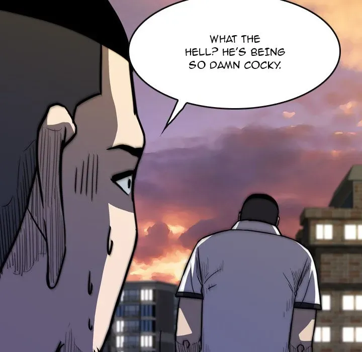 Chapter 21 — page 49