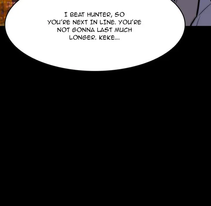 Chapter 21 — page 54