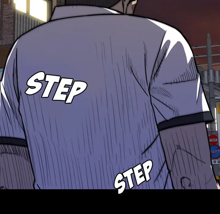 Chapter 21 — page 57