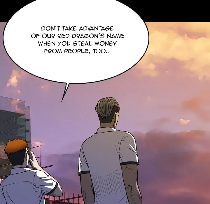 Chapter 21 — page 6