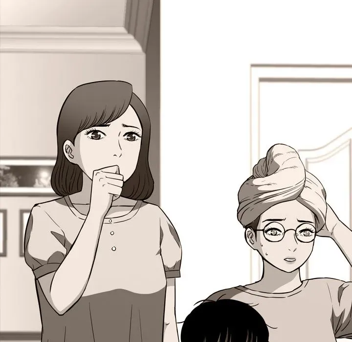 Chapter 21 — page 67