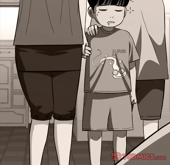 Chapter 21 — page 68