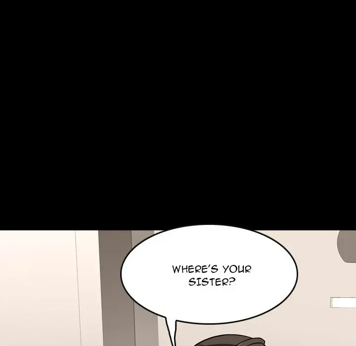 Chapter 21 — page 70