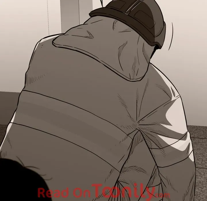 Chapter 21 — page 71