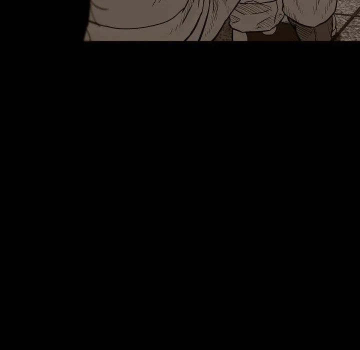 Chapter 21 — page 72