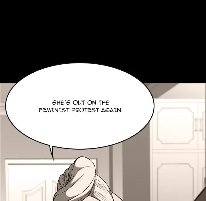 Chapter 21 — page 73