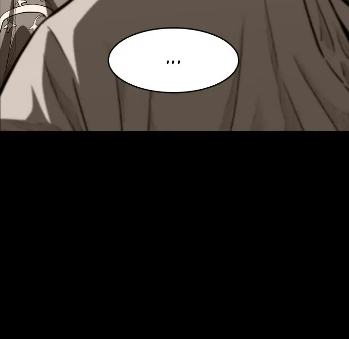 Chapter 21 — page 75