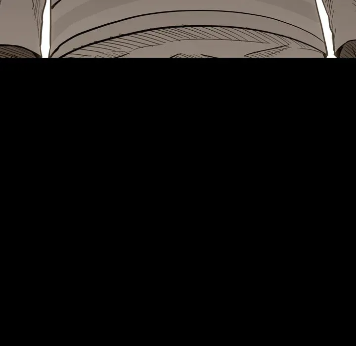 Chapter 21 — page 78
