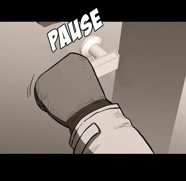 Chapter 21 — page 79