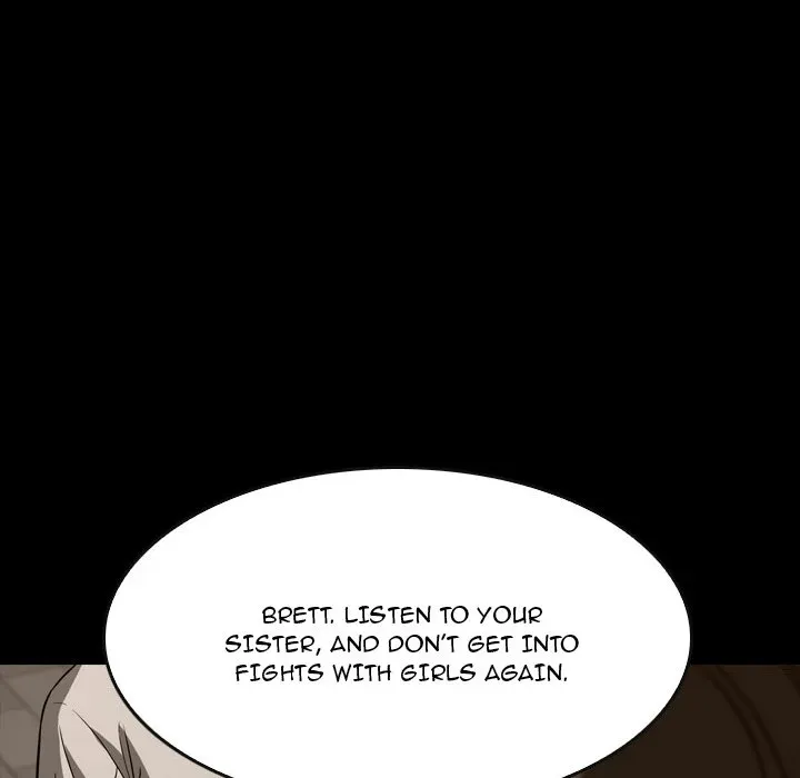 Chapter 21 — page 80