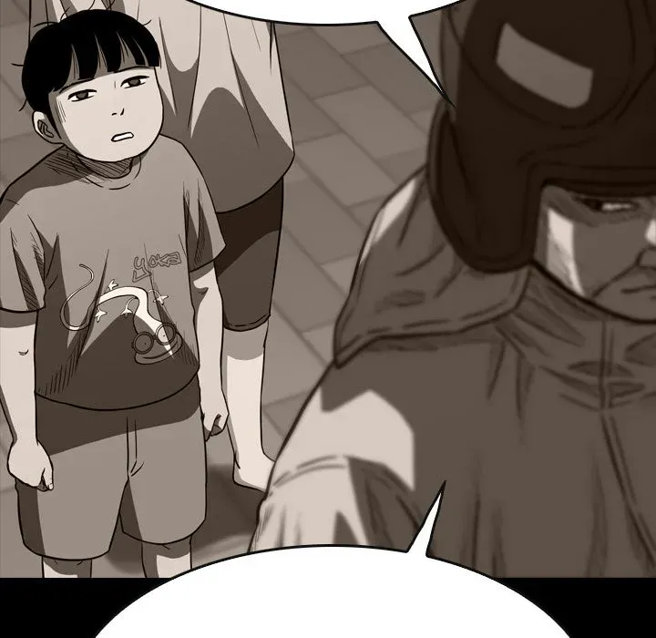 Chapter 21 — page 81