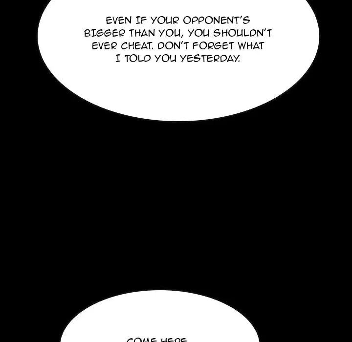 Chapter 21 — page 82