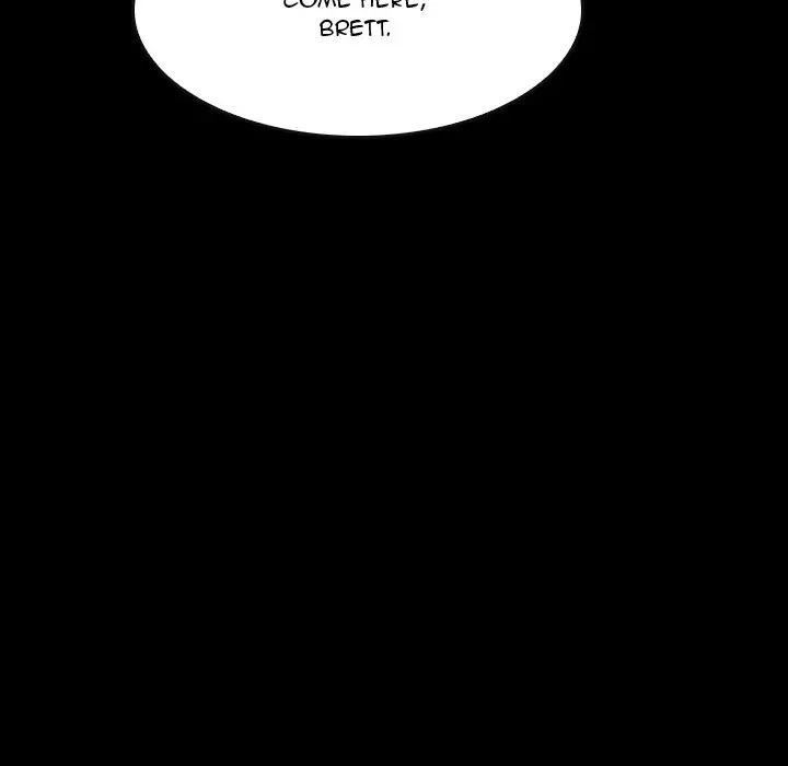 Chapter 21 — page 83