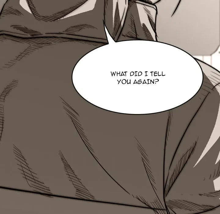 Chapter 21 — page 85