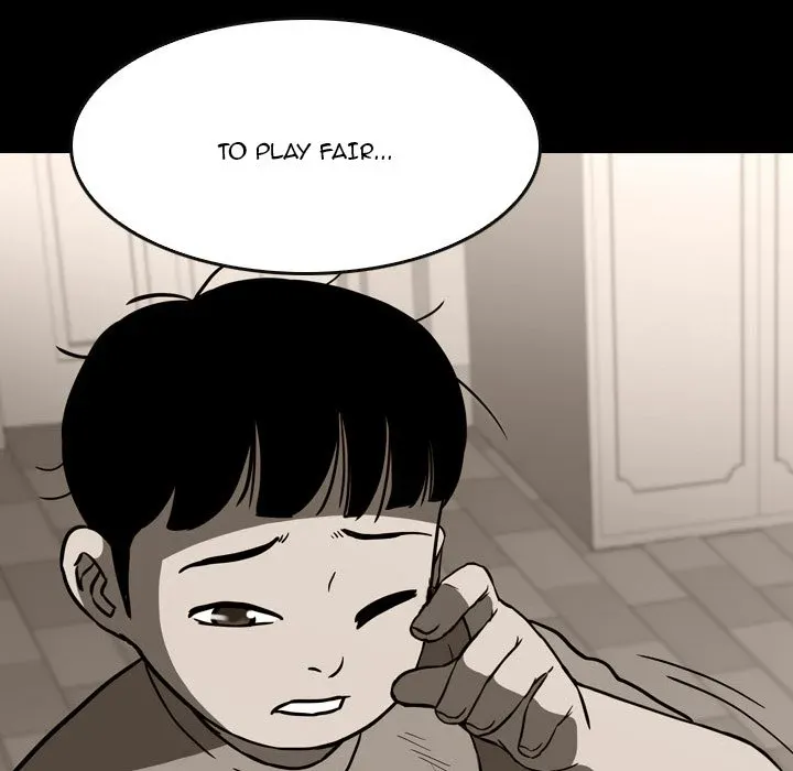 Chapter 21 — page 87