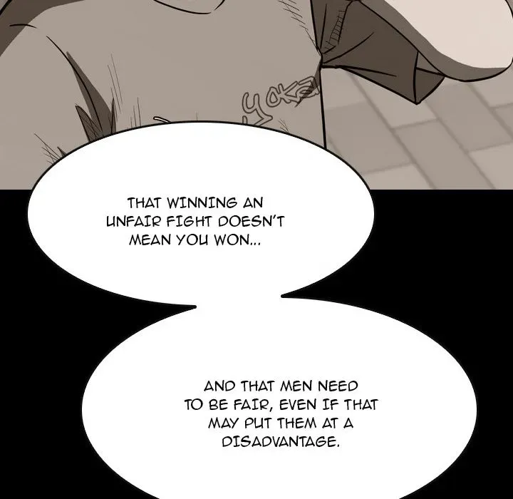 Chapter 21 — page 88