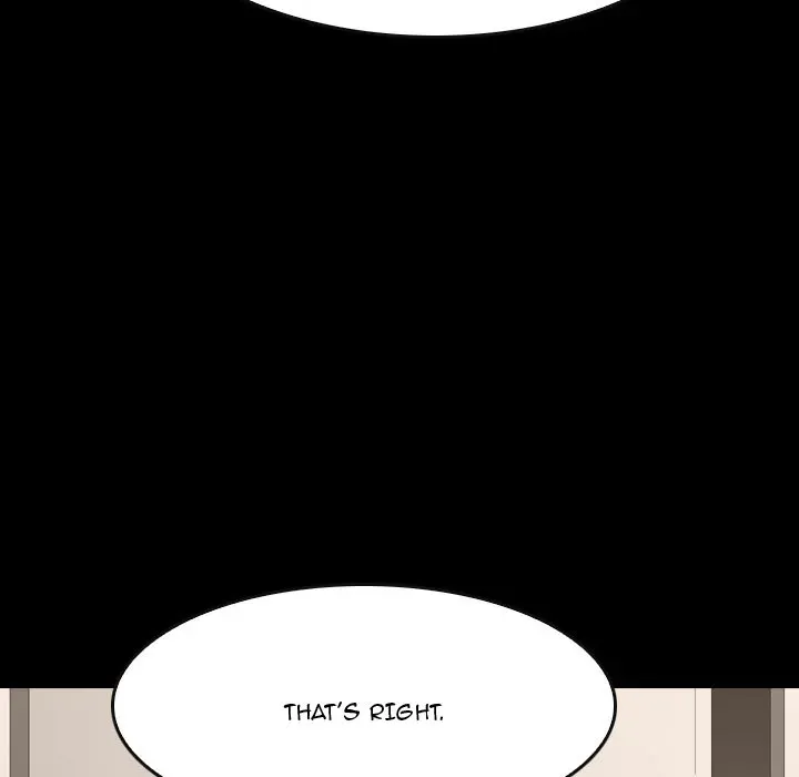 Chapter 21 — page 89