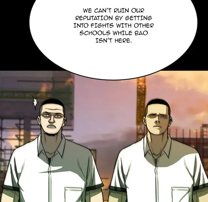 Chapter 21 — page 9