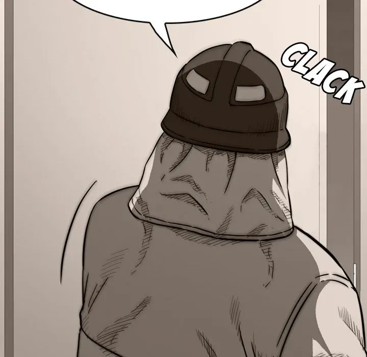 Chapter 21 — page 90