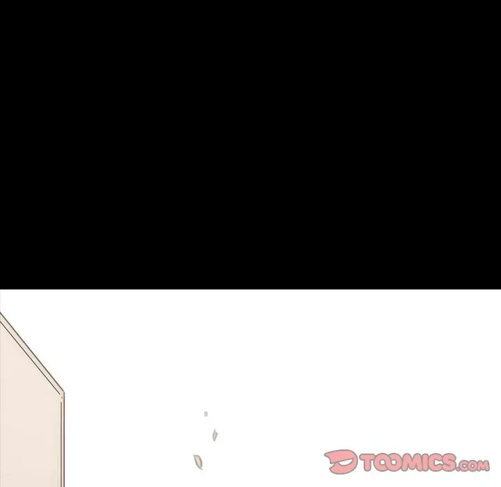 Chapter 21 — page 92