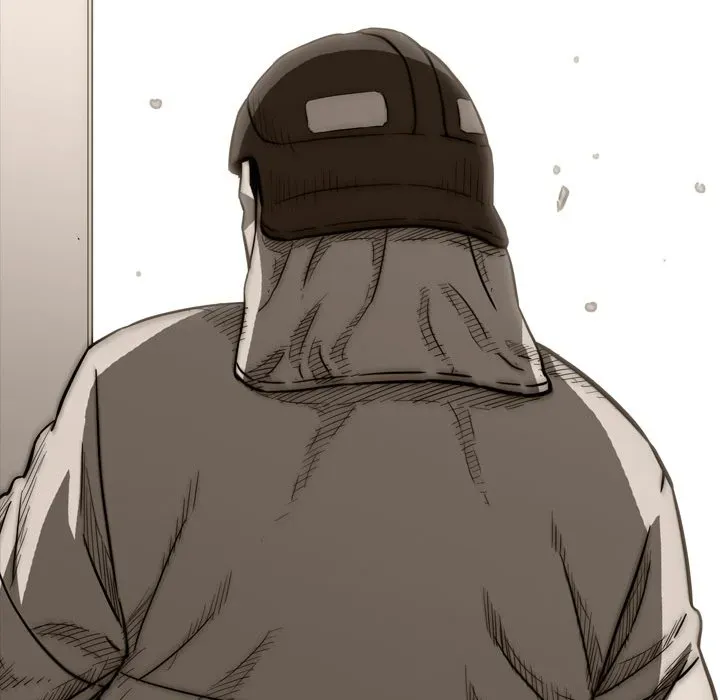 Chapter 21 — page 93