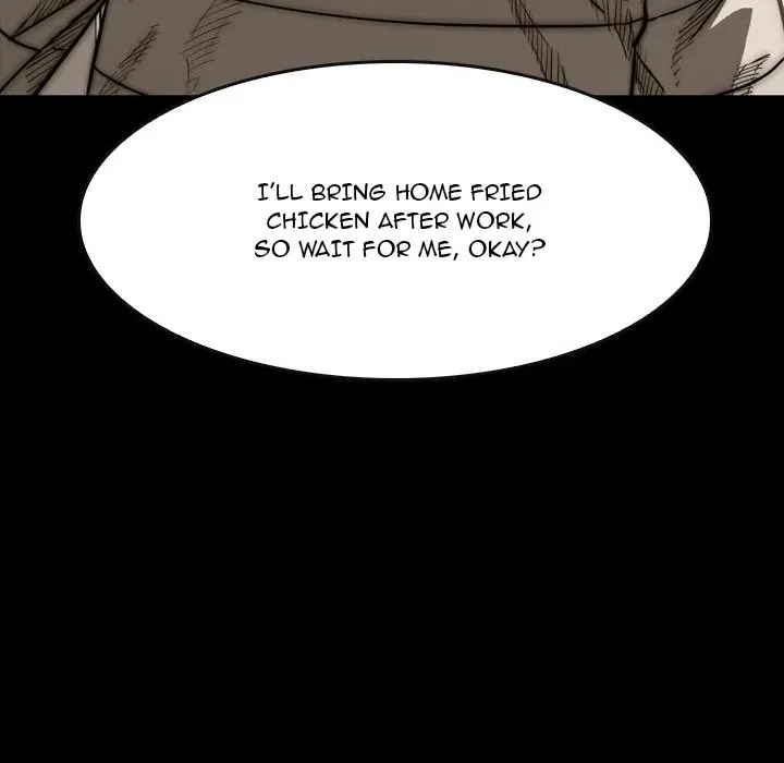 Chapter 21 — page 94