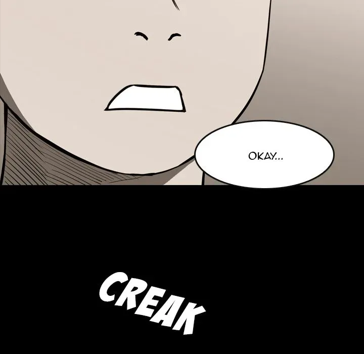 Chapter 21 — page 96