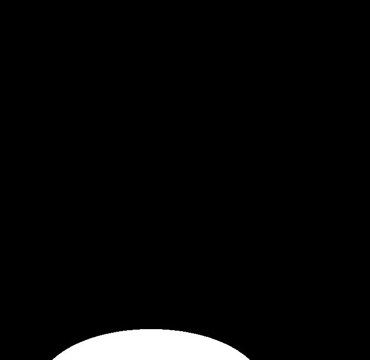 Chapter 22 — page 10