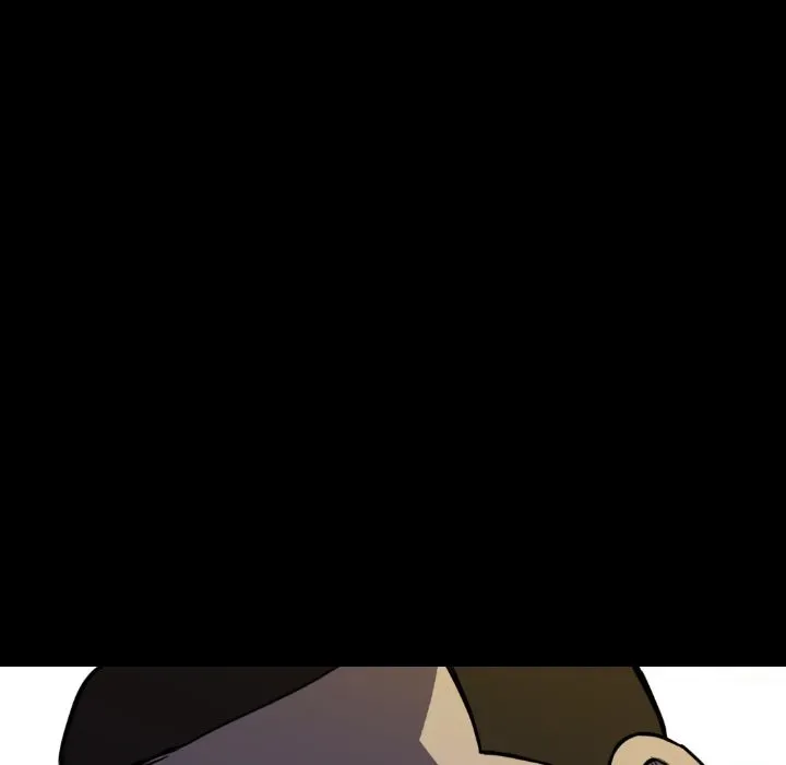 Chapter 22 — page 101