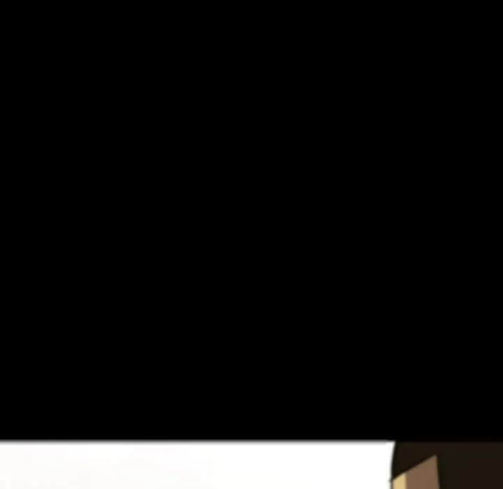 Chapter 22 — page 103