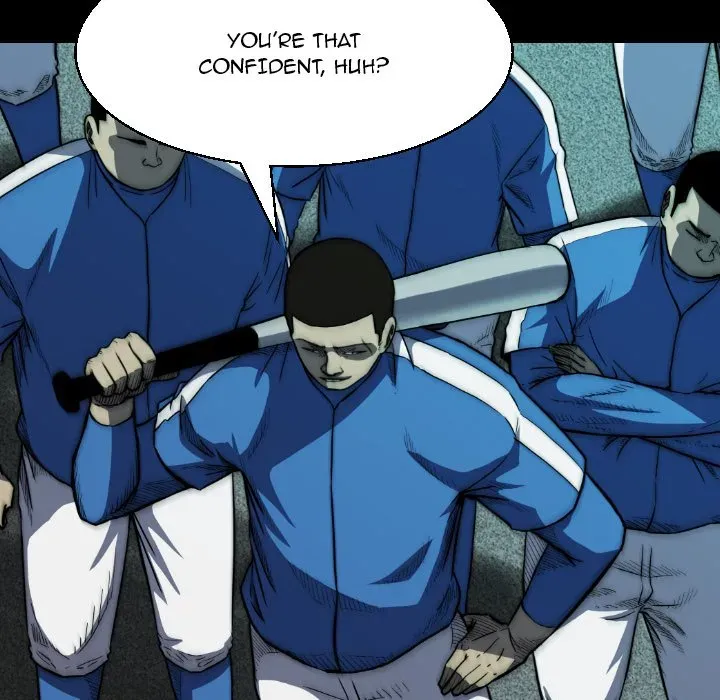 Chapter 22 — page 11