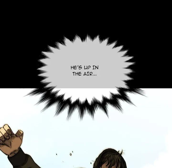 Chapter 22 — page 110