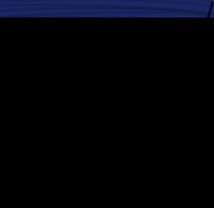 Chapter 22 — page 113