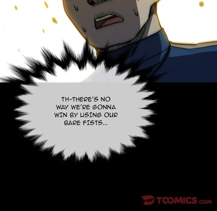 Chapter 22 — page 124
