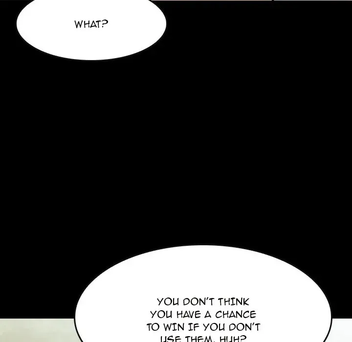 Chapter 22 — page 129