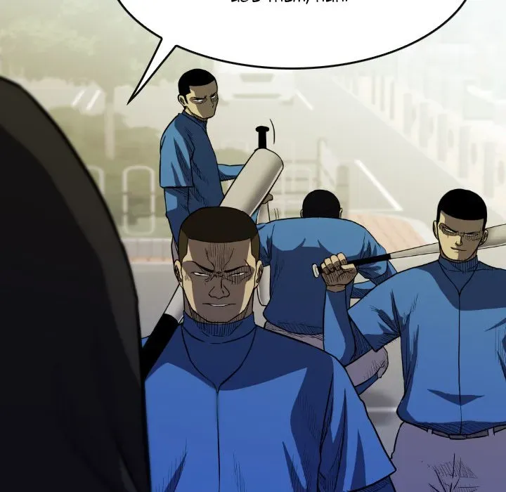 Chapter 22 — page 130