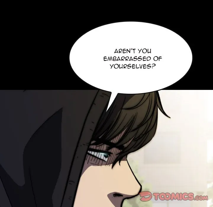 Chapter 22 — page 132