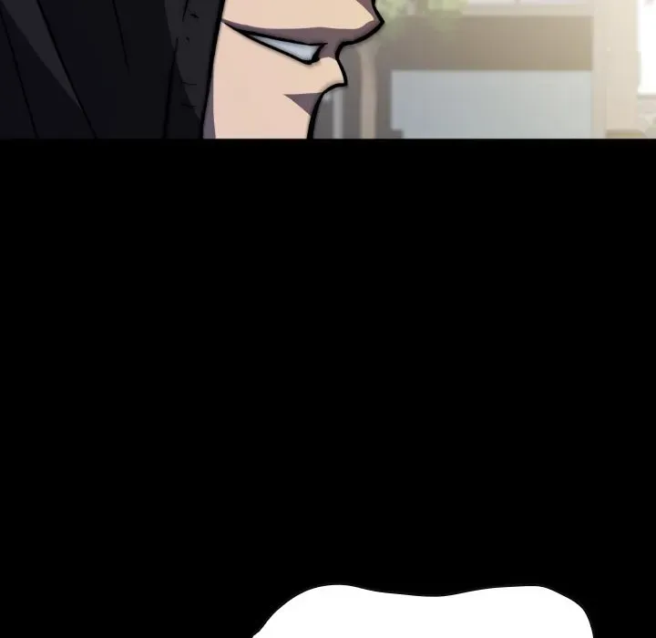 Chapter 22 — page 133