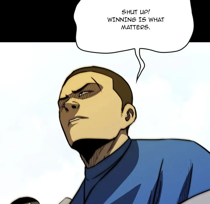 Chapter 22 — page 134