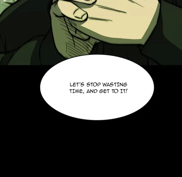 Chapter 22 — page 141