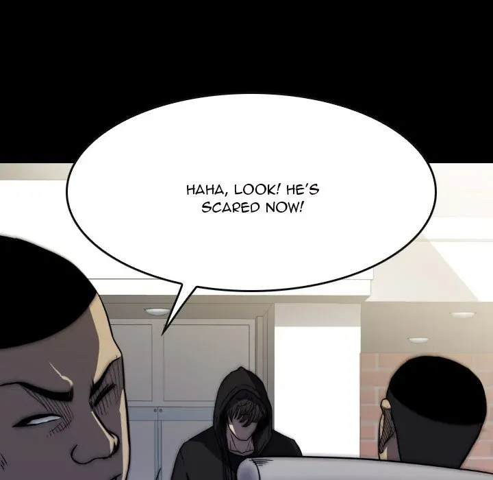 Chapter 22 — page 147