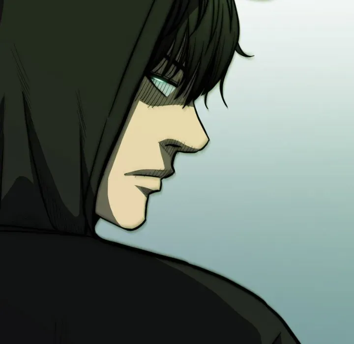 Chapter 22 — page 15