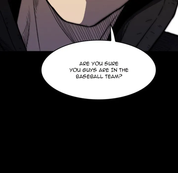 Chapter 22 — page 159