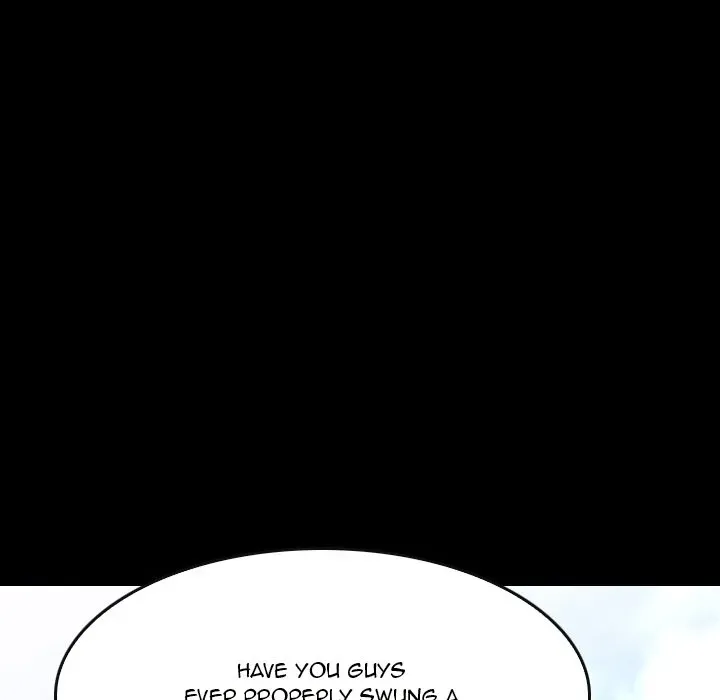 Chapter 22 — page 160