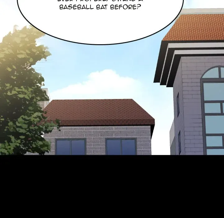 Chapter 22 — page 161