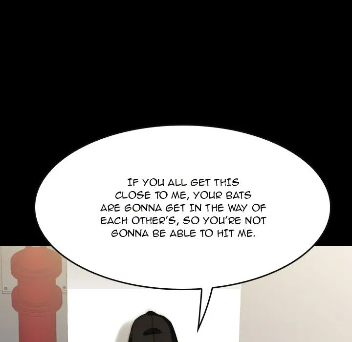 Chapter 22 — page 162
