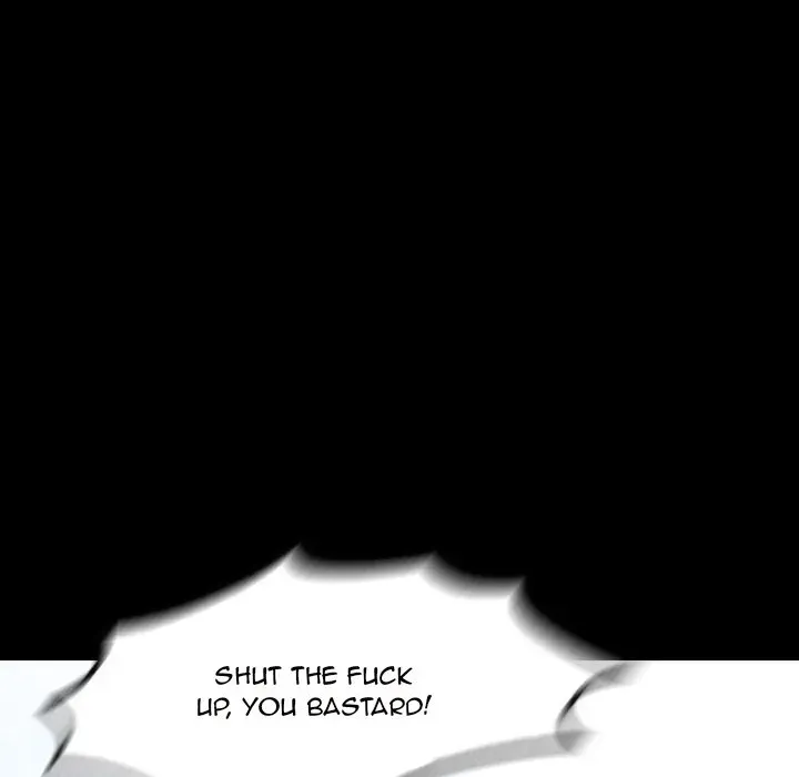 Chapter 22 — page 167