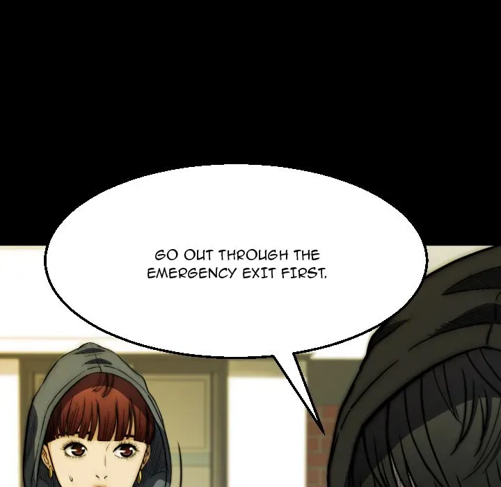 Chapter 22 — page 17