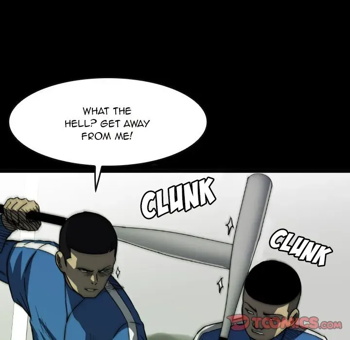 Chapter 22 — page 172